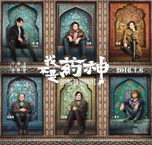 专科升本有学位证吗